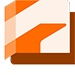 product badge