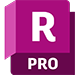 recap pro badge