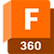 fusion 360 subscription cost