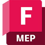 Fabrication CAD MEP: Detailing software for MEP fabrication