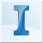 InfraWorks product badge