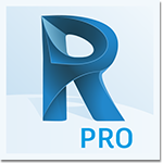 Símbolo do produto ReCap Pro