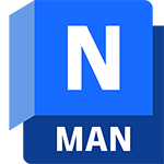 Navisworks 2016 Free Download