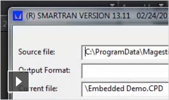 SCARICARE OGGETTI ACTIVEX