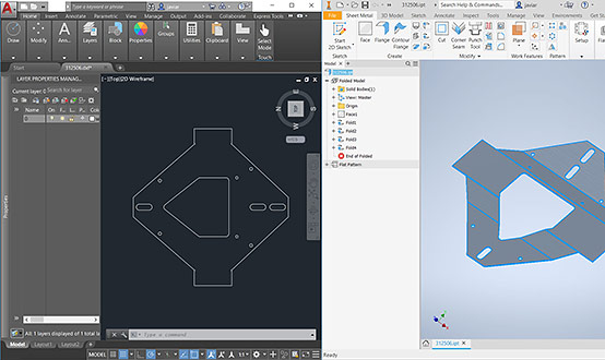 TruNest | Nesting Software | Autodesk