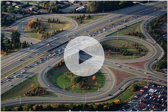 Video: Vehicle Tracking overview