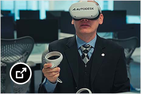 atkins realis customer story