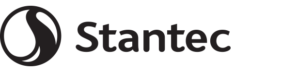 stantec logo