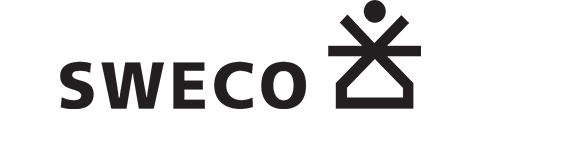 sweco logo