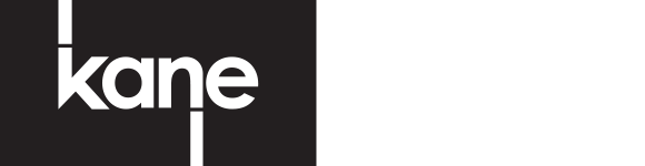 kane logo