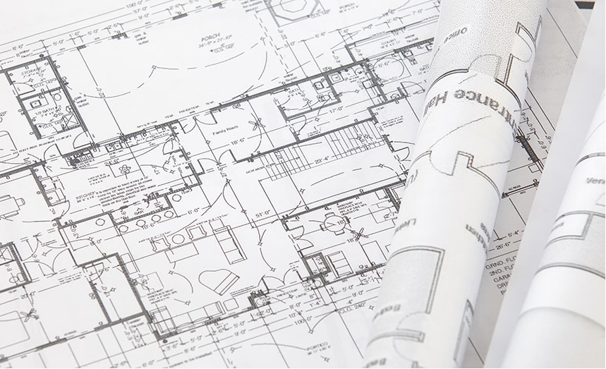 Blueprint Maker Floor Plan Creator Autodesk