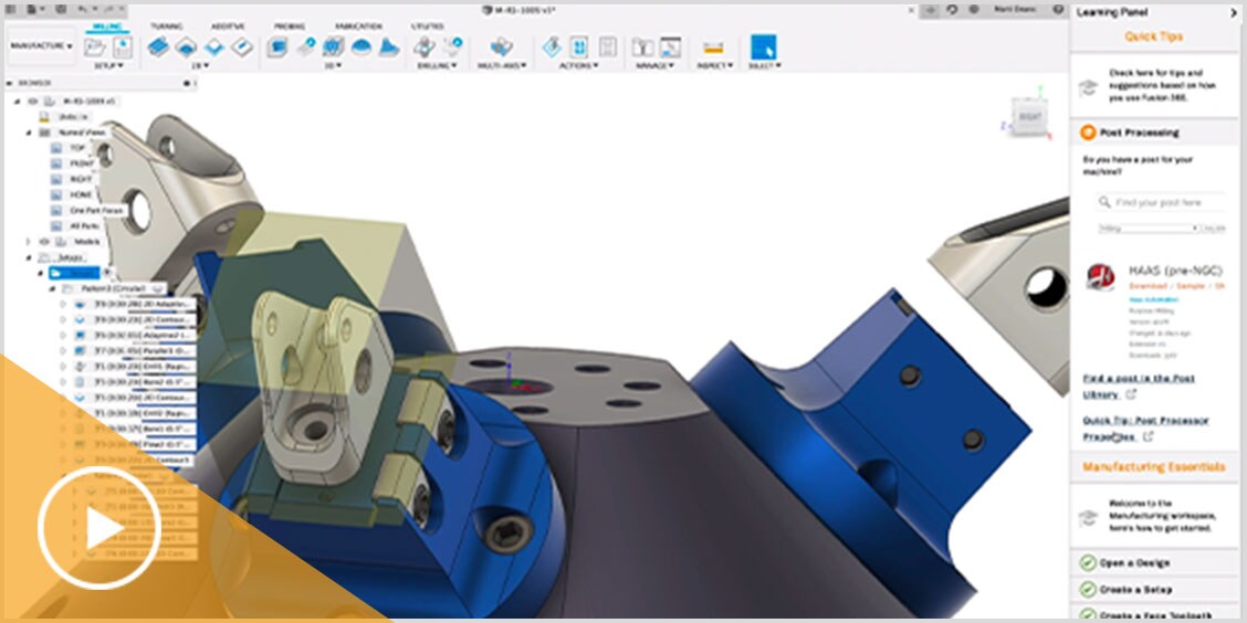 cad cam cnc programer yearly salary