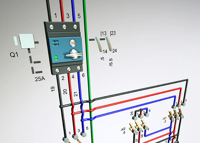 autodesk inventor for students