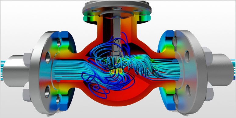 Define efficient manufacturing processes