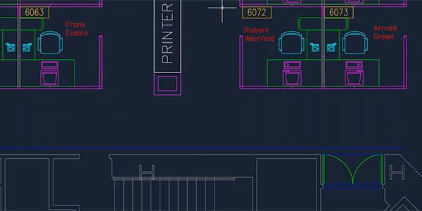autocad electrical for mac