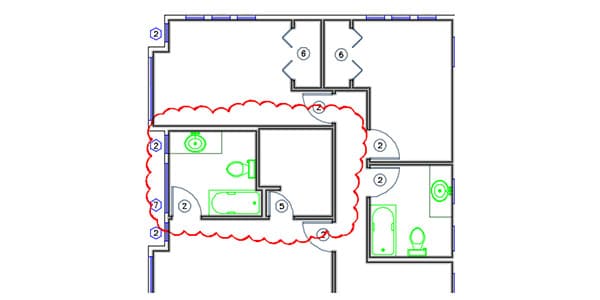 Free drafting programs for windows