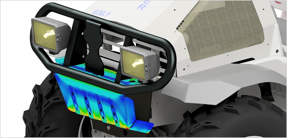 Autocad Mechanical For Mac