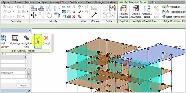 Cad Comparison Chart