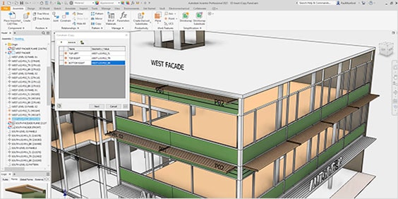 What is 3D drawing? | 3D Drawing Software & Programs | Autodesk