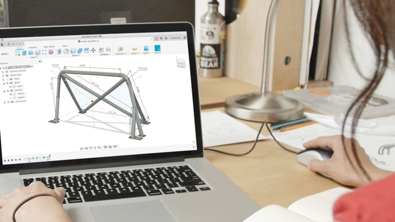 Precision and Control