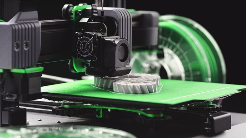 File Export Compatibility