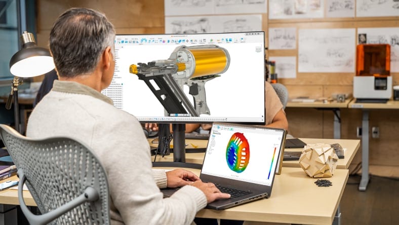 Simulation and Testing