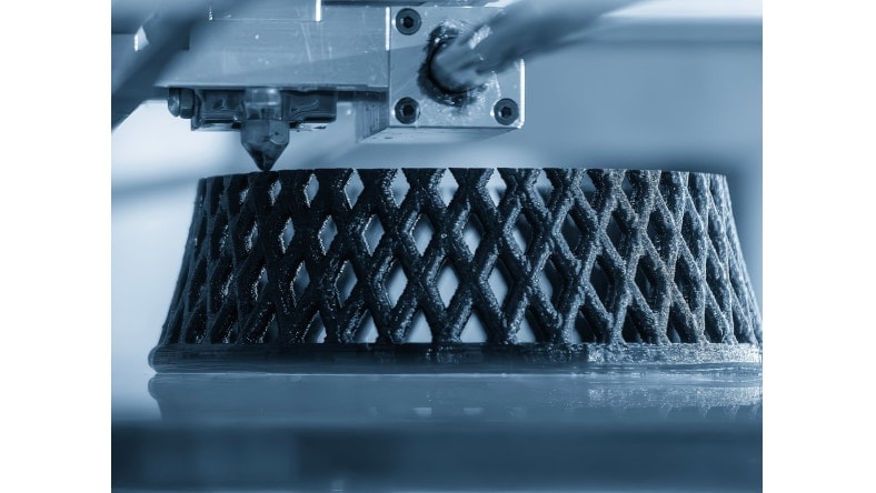 File Export in STL/OBJ