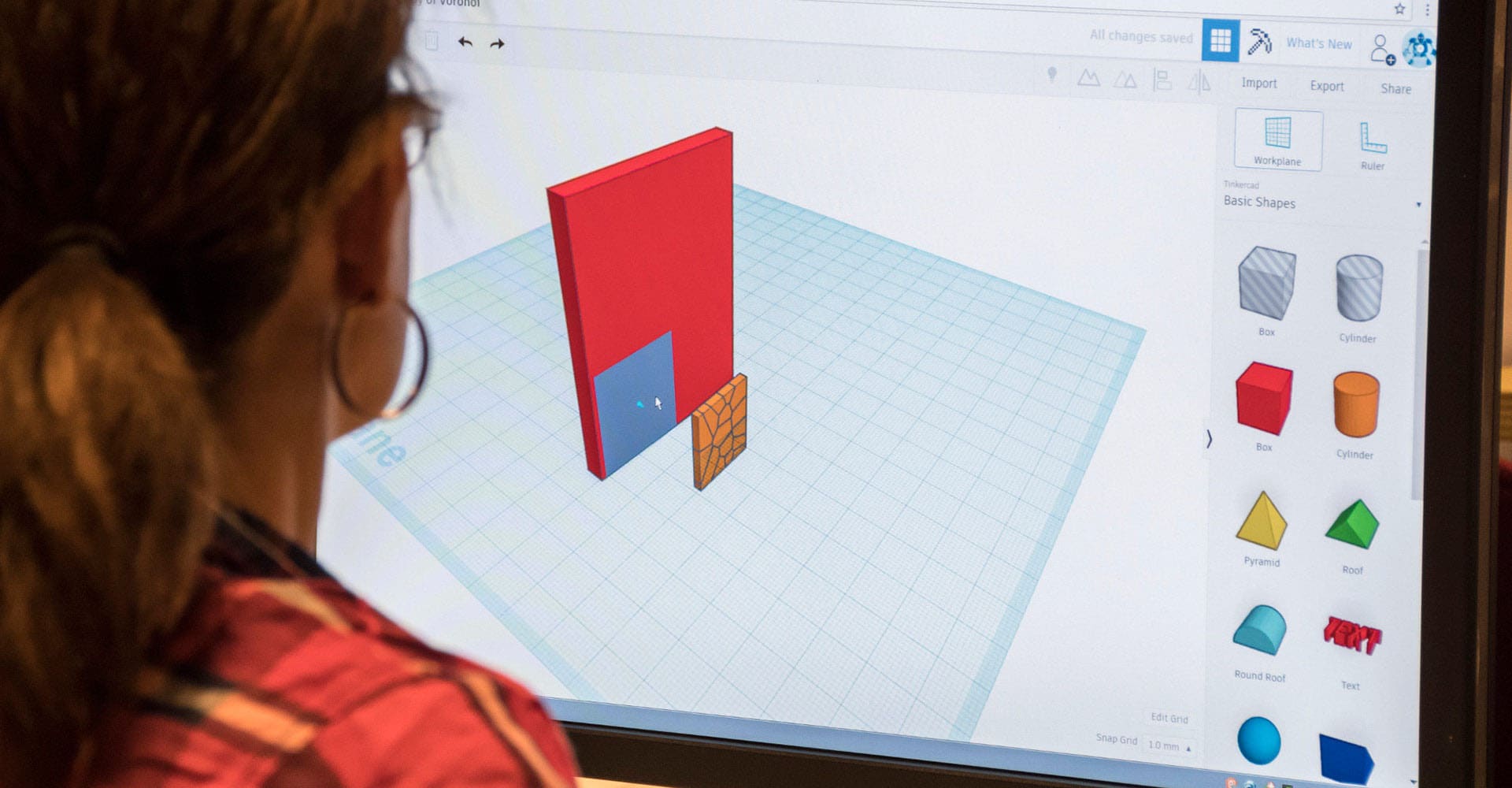 free autocad for 3d printing