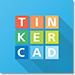 autodesk tinkercad app