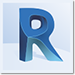 Revit Building Information Modeling software