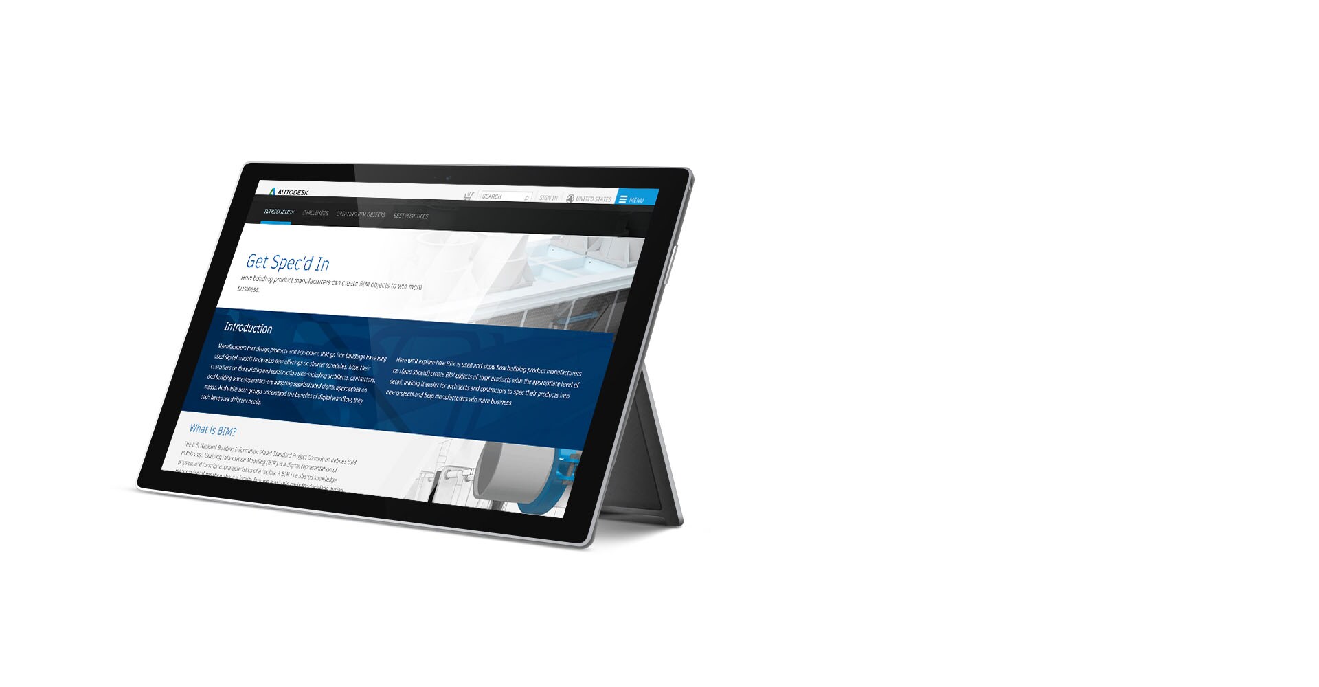 Opracowanie dotyczące produkcji