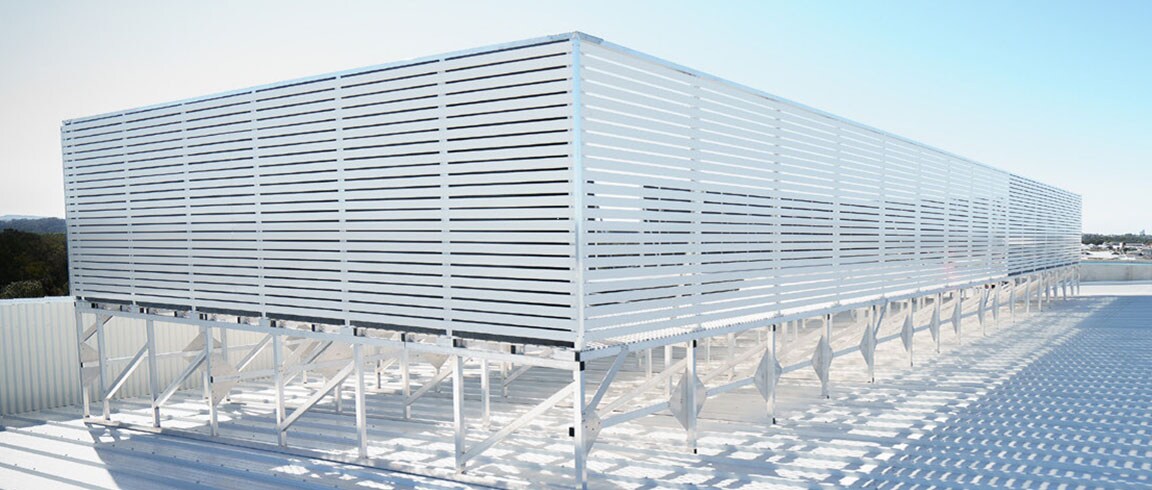 Przykładowe wdrożenie w Ideal Standard International