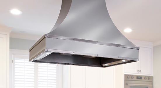 Przykładowe wdrożenie w Vent-A-Hood