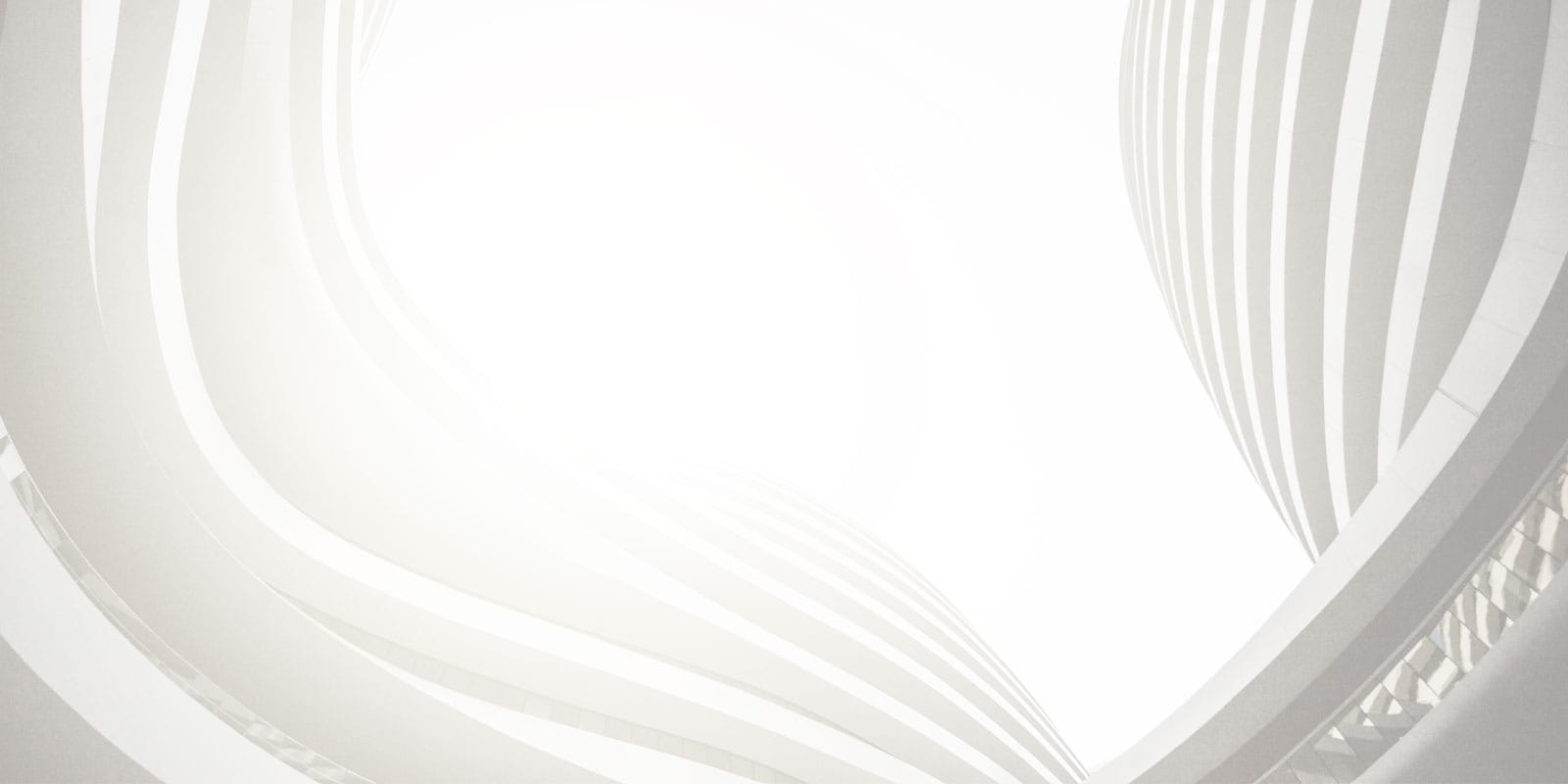 ... Array - definitive guide to growing your firm with bim autodesk rh  autodesk com