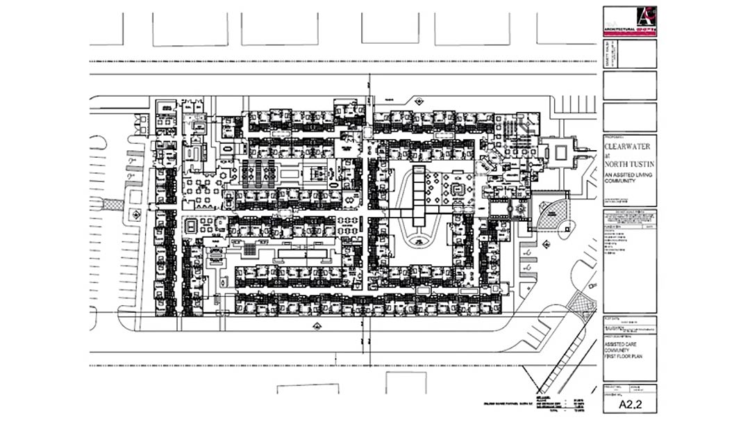 Soluzioni pratiche per disegni CAD complessi