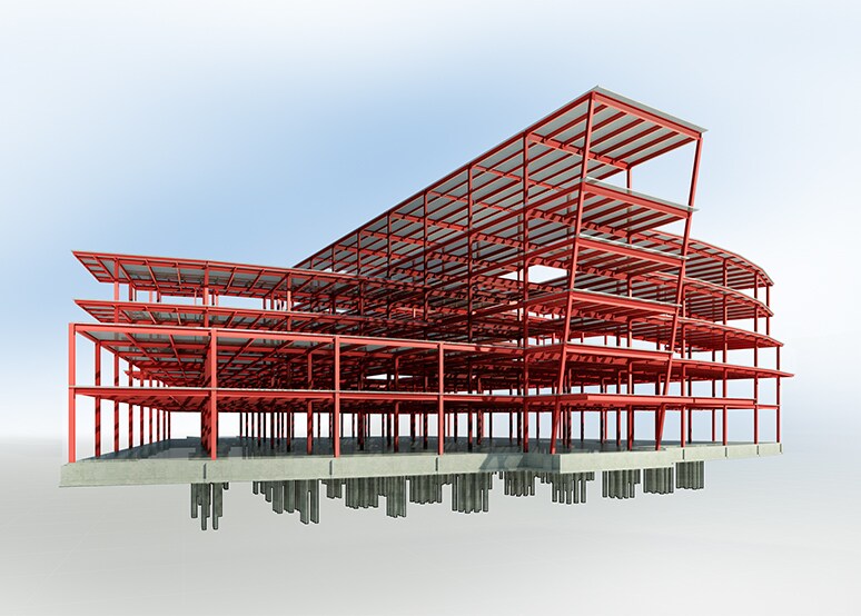Free 3d Architectural Design Software For Mac