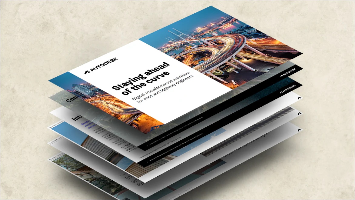 Digital Project Delivery | Integrated Project Delivery | Autodesk