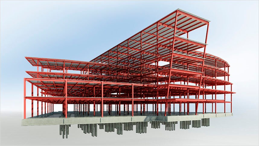 electric-design-construction-image-858x483.jpg