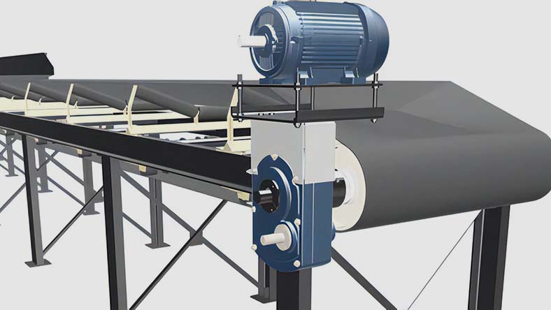 Save time and automate tasks using Product Design & Manufacturing Collection