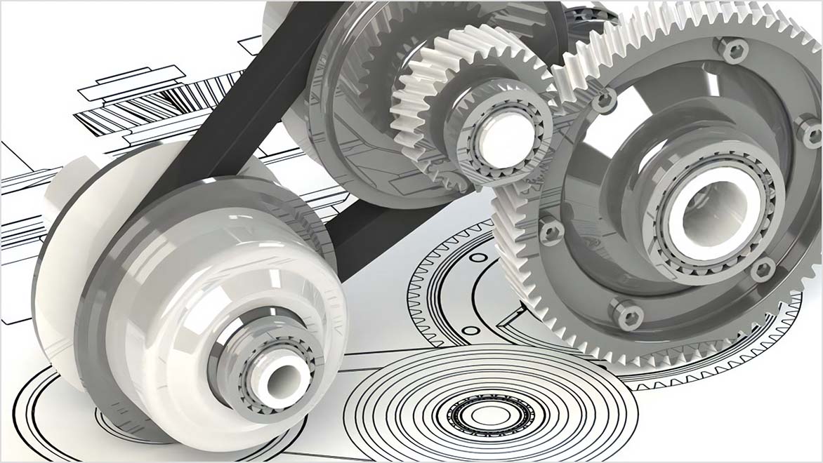 Tolerance analysis workflow for design to manufacturing