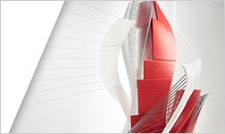 Buy One, Get One Up to 25%* off!