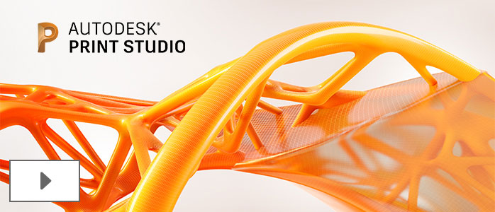 autodesk graphic for print
