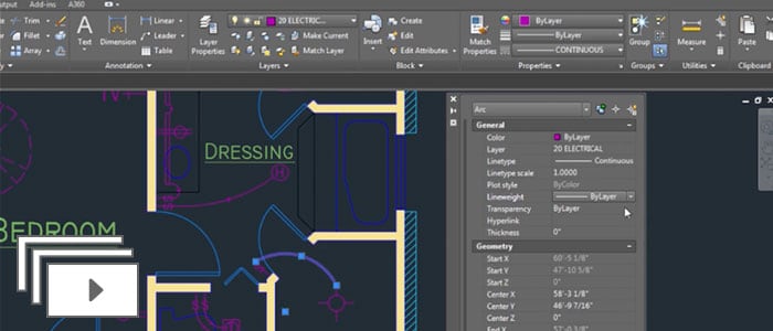 nxtrender for autocad 2012 64 bit