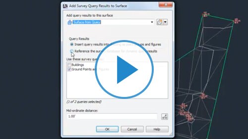 Civil 3D Monthly Insights | Autodesk