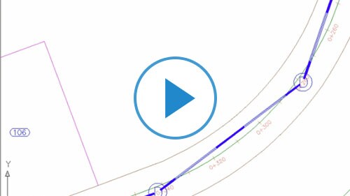 Autodesk | Civil 3D Monthly Insights