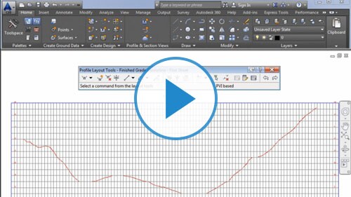Autodesk | Civil 3D Monthly Insights