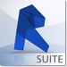 AutoCAD Revit LT Suite 건축 설계 소프트웨어