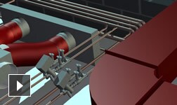 V&iacute;deo: los ingenieros de MEP pueden dise&ntilde;ar y documentar sistemas de construcci&oacute;n