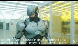 Improve animation production and workflow