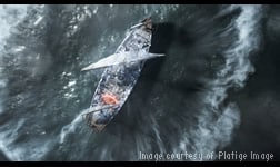 Design compelling games with improved 3D animation workflows